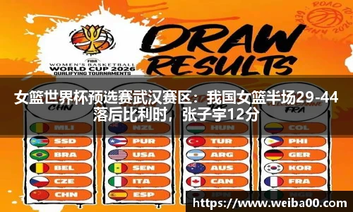 乐竟