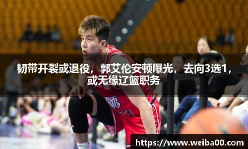 乐竟官网